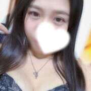 ヒメ日記 2026/03/29 23:50 投稿 美魔女潮姫めい 池袋3P複数プレイ専門店 ハーレム