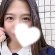 ヒメ日記 2026/03/30 19:45 投稿 美魔女潮姫めい 池袋3P複数プレイ専門店 ハーレム