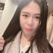 ヒメ日記 2026/03/31 10:01 投稿 美魔女潮姫めい 池袋3P複数プレイ専門店 ハーレム