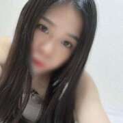 ヒメ日記 2026/04/05 10:15 投稿 美魔女潮姫めい 池袋3P複数プレイ専門店 ハーレム