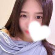 ヒメ日記 2026/04/07 01:20 投稿 美魔女潮姫めい 池袋3P複数プレイ専門店 ハーレム