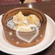 ヒメ日記 2026/04/16 12:03 投稿 美魔女潮姫めい 池袋3P複数プレイ専門店 ハーレム