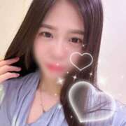 ヒメ日記 2026/04/18 01:48 投稿 美魔女潮姫めい 池袋3P複数プレイ専門店 ハーレム