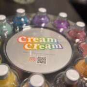 ヒメ日記 2026/04/18 11:45 投稿 美魔女潮姫めい 池袋3P複数プレイ専門店 ハーレム