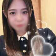 美魔女潮姫めい はじめまして💌R様🫶🏻 池袋3P複数プレイ専門店 ハーレム