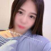 ヒメ日記 2026/04/22 01:33 投稿 美魔女潮姫めい 池袋3P複数プレイ専門店 ハーレム