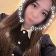 ヒメ日記 2026/04/22 09:01 投稿 美魔女潮姫めい 池袋3P複数プレイ専門店 ハーレム