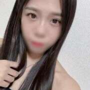 ヒメ日記 2026/05/05 01:58 投稿 美魔女潮姫めい 池袋3P複数プレイ専門店 ハーレム
