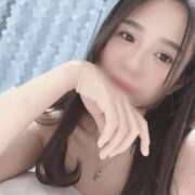 ヒメ日記 2026/05/24 00:15 投稿 美魔女潮姫めい 池袋3P複数プレイ専門店 ハーレム