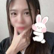 ヒメ日記 2026/06/13 00:07 投稿 美魔女潮姫めい 池袋3P複数プレイ専門店 ハーレム
