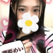 ヒメ日記 2026/06/20 00:09 投稿 美魔女潮姫めい 池袋3P複数プレイ専門店 ハーレム
