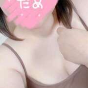 ヒメ日記 2025/10/17 12:41 投稿 さあや☆未経験超可愛いピュアお潮 PREMIUM萌え可愛いチョコレート～全てのステージで感動の体験を～