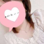 ヒメ日記 2025/10/17 12:56 投稿 さあや☆未経験超可愛いピュアお潮 PREMIUM萌え可愛いチョコレート～全てのステージで感動の体験を～