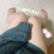 ヒメ日記 2025/10/22 08:58 投稿 さあや☆未経験超可愛いピュアお潮 PREMIUM萌え可愛いチョコレート～全てのステージで感動の体験を～