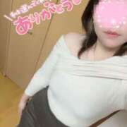 ヒメ日記 2025/10/23 00:35 投稿 さあや☆未経験超可愛いピュアお潮 PREMIUM萌え可愛いチョコレート～全てのステージで感動の体験を～