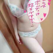 ヒメ日記 2025/10/29 12:52 投稿 さあや☆未経験超可愛いピュアお潮 PREMIUM萌え可愛いチョコレート～全てのステージで感動の体験を～
