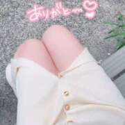 ヒメ日記 2025/10/29 20:20 投稿 さあや☆未経験超可愛いピュアお潮 PREMIUM萌え可愛いチョコレート～全てのステージで感動の体験を～