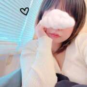 ヒメ日記 2025/11/01 16:46 投稿 さあや☆未経験超可愛いピュアお潮 PREMIUM萌え可愛いチョコレート～全てのステージで感動の体験を～