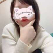 ヒメ日記 2025/11/09 08:00 投稿 さあや☆未経験超可愛いピュアお潮 PREMIUM萌え可愛いチョコレート～全てのステージで感動の体験を～