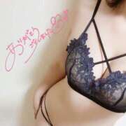 ヒメ日記 2025/11/09 17:53 投稿 さあや☆未経験超可愛いピュアお潮 PREMIUM萌え可愛いチョコレート～全てのステージで感動の体験を～