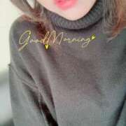 さあや☆未経験超可愛いピュアお潮 おは☀️ PREMIUM萌え可愛いチョコレート～全てのステージで感動の体験を～