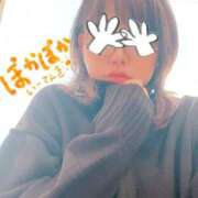 さあや☆未経験超可愛いピュアお潮 知性的な女性 PREMIUM萌え可愛いチョコレート～全てのステージで感動の体験を～