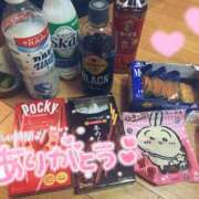 さあや☆未経験超可愛いピュアお潮 いっぱい♡ PREMIUM萌え可愛いチョコレート～全てのステージで感動の体験を～