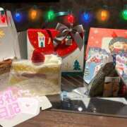 ヒメ日記 2025/12/10 14:58 投稿 さあや☆未経験超可愛いピュアお潮 PREMIUM萌え可愛いチョコレート～全てのステージで感動の体験を～