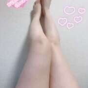 ヒメ日記 2026/01/03 15:23 投稿 さあや☆未経験超可愛いピュアお潮 PREMIUM萌え可愛いチョコレート～全てのステージで感動の体験を～