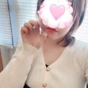 さあや☆未経験超可愛いピュアお潮 ふわふわドキドキありがとう💌𓂃𓈒𓂂𓏸 PREMIUM萌え可愛いチョコレート～全てのステージで感動の体験を～