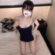 ゆりね 出勤変更あります⚠️ 秋葉原コスプレ学園in仙台