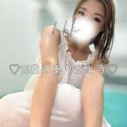 ヒメ日記 2025/10/15 22:51 投稿 ひびき 素人系イメージSOAP彼女感大宮館