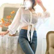 ヒメ日記 2025/10/16 07:01 投稿 ひびき 素人系イメージSOAP彼女感大宮館