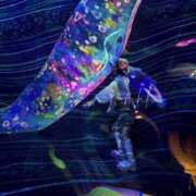 ヒメ日記 2025/10/18 11:46 投稿 ひびき 素人系イメージSOAP彼女感大宮館