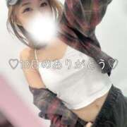 ヒメ日記 2025/10/19 00:23 投稿 ひびき 素人系イメージSOAP彼女感大宮館