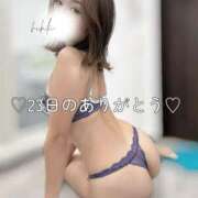 ヒメ日記 2025/10/24 00:18 投稿 ひびき 素人系イメージSOAP彼女感大宮館