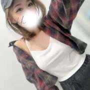 ヒメ日記 2025/10/25 16:41 投稿 ひびき 素人系イメージSOAP彼女感大宮館