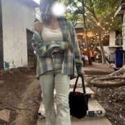 ヒメ日記 2025/10/28 11:20 投稿 ひびき 素人系イメージSOAP彼女感大宮館