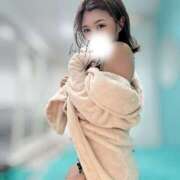 ヒメ日記 2025/10/28 16:24 投稿 ひびき 素人系イメージSOAP彼女感大宮館