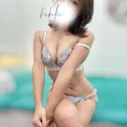 ヒメ日記 2025/10/30 11:46 投稿 ひびき 素人系イメージSOAP彼女感大宮館