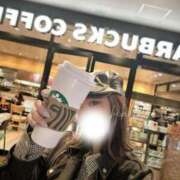 ヒメ日記 2025/10/31 20:03 投稿 ひびき 素人系イメージSOAP彼女感大宮館