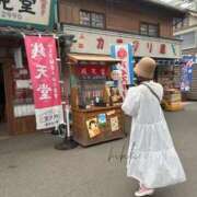 ヒメ日記 2025/11/01 16:42 投稿 ひびき 素人系イメージSOAP彼女感大宮館