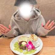 ヒメ日記 2025/11/01 19:54 投稿 ひびき 素人系イメージSOAP彼女感大宮館