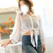 ヒメ日記 2025/11/03 11:06 投稿 ひびき 素人系イメージSOAP彼女感大宮館