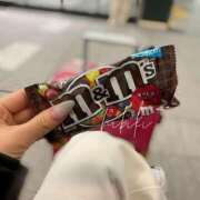 ヒメ日記 2025/11/04 08:28 投稿 ひびき 素人系イメージSOAP彼女感大宮館