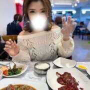 ヒメ日記 2025/11/05 20:23 投稿 ひびき 素人系イメージSOAP彼女感大宮館