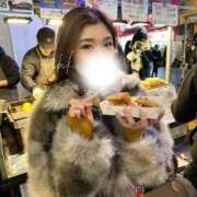 ヒメ日記 2025/11/06 13:16 投稿 ひびき 素人系イメージSOAP彼女感大宮館