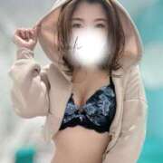 ヒメ日記 2025/11/07 11:52 投稿 ひびき 素人系イメージSOAP彼女感大宮館