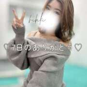 ヒメ日記 2025/11/07 23:02 投稿 ひびき 素人系イメージSOAP彼女感大宮館