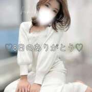 ヒメ日記 2025/11/09 00:46 投稿 ひびき 素人系イメージSOAP彼女感大宮館